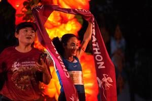 BIB: 
                            <button type="button" onclick="openModal(27895866)" class="btn btn-primary btn-sm float-right btn-popup" data-toggle="modal" data-target=".modal-high-quality">
                        <i class="fas fa-shopping-cart"></i> Add to Cart
                    </button>
                                            <button type="button" onclick="isThisMe(27895866, true)" class="btn btn-success btn-sm float-right btn-popup btn-isme hidden" data-toggle="tooltip" data-placement="bottom" title="นี่คือรูปของคุณใช่ไหม คลิกที่นี่เพื่อเอาเข้าอัลบั้ม">
                        <i class="fas fa-plus"></i> Add to album
                    </button>
                    <button type="button" onclick="isThisMe(27895866, false)" class="btn btn-warning btn-sm float-right btn-popup btn-isnotme hidden">
                        <i class="fas fa-ban"></i> Remove from album
                    </button>